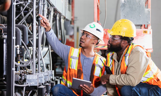 Best Electrical Troubleshooting Services  in Hebron, MD
